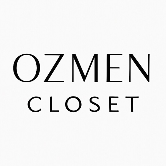 ozmencloset